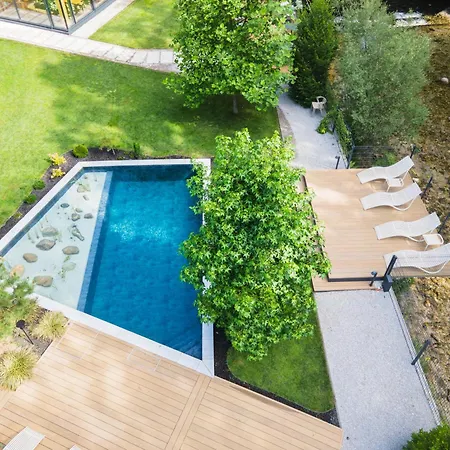 Boutique Hotel Sunrose 7 - Gourmet & Spa (Adults Only)-3